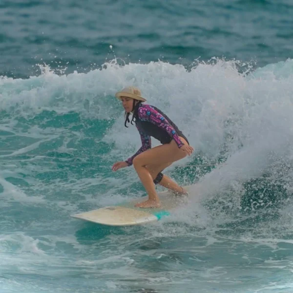 Standard Surf & Stay Package – Hiriketiya